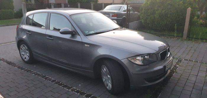 bmw 1