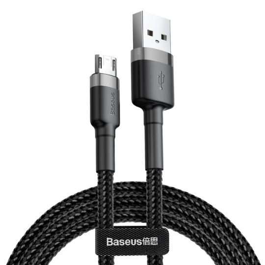 kabel baseus